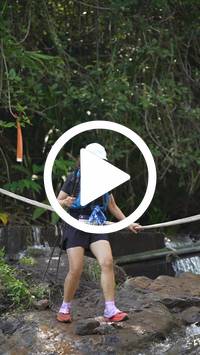 BIB:  <button type="button" onclick="openModal(27494336)" class="btn btn-primary btn-sm float-right" data-toggle="modal" data-target=".modal-high-quality">
                <i class="fa fa-download"></i> Download
                </button>